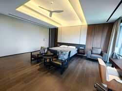 Changi Grove (D17), Detached #581207041